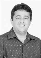Foto de URBANO LOPES NEIVA EULÁLIO