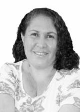 Foto de CLEIDE NÁLIA DE SOUSA LOPES