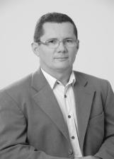 Foto de JOSÉ AVELA PEREIRA COSTA