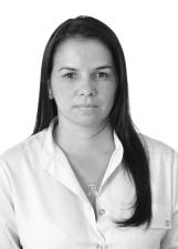 Foto de DANIELLE CHRISTINE MENDONÇA LIMA MADEIRA