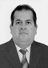 Foto de JOÃO ALVARES DE OLIVEIRA FILHO