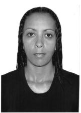 Foto de MARIA ANITA CRAVEIRO DA ROCHA NETA