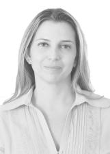 Foto de DARIALICE VASCONCELOS DA COSTA