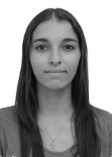 Foto de JÉSSICA CAMILA DE VASCONCELOS