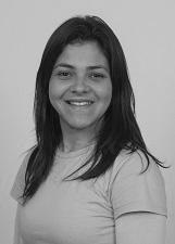 Foto de XÊNIA KAROLINE MELLO