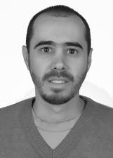 Foto de THIAGO DE SOUSA BAGATIN