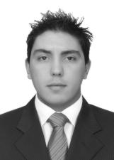 Foto de ALEX JULIO DOS SANTOS BARBOSA