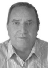 Foto de CARLOS GOMES DE MATTOS