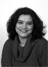 Foto de CHRISTIANE ELIZABETH RIGHETTO