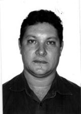 Foto de JOSE MAURO NONATO