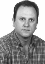 Foto de MARCEL ACÁCIO DE JESUS CHERUBIM