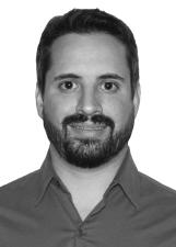 Foto de RAFAEL BONITO PEREIRA