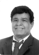 Foto de ADMISIO RAIMUNDO DE SOUZA
