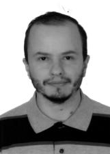 Foto de FERNANDO OLIVEIRA RODRIGUES