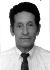 Foto de JOÃO JOSÉ OLIVEIRA MIRANDA