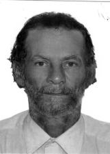 Foto de GELSON FERREIRA DE SOUZA