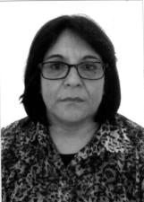 Foto de LUCIMERI COSTA SCHULMAISTER