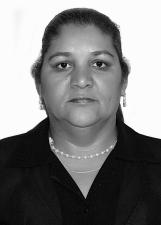 Foto de SOLANGE BARBOSA DE AMORIM DELAMURA