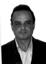 Foto de MIGUEL ARCANJO DE LIMA