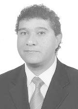 Foto de SÉRGIO FERREIRA DOS SANTOS