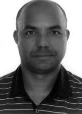 Foto de Olavo Aparecido da Costa