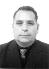 Foto de DIVONSIR EMANOEL FERREIRA