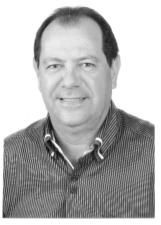 Foto de CARMO COSTA