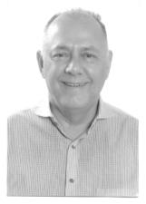 Foto de JOSE CARLOS SCHIAVINATO