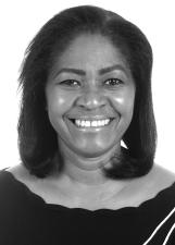 Foto de EFIGENIA DE SOUZA BENEDITO