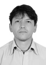 Foto de DAGMAR PIOLI GONÇALVES