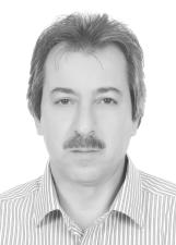 Foto de ANTONIO ANTONHOLI