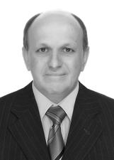 Foto de MANOEL BATISTA DA SILVA JUNIOR