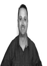 Foto de GEORGE LUIZ DE OLIVEIRA