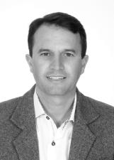 Foto de CLAYTON COSTA ROSA