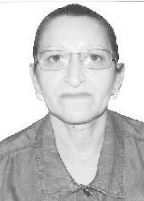 Foto de FRANCISCA PALACIO BEZERRA