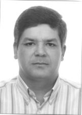 Foto de EDSON FERREIRA DA SILVA