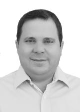 Foto de JOSE ROBERTO ESPOSTI