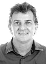 Foto de MARCO ANTONIO ANDREOTTI