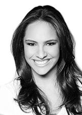 Foto de MARIA VICTORIA BORGHETTI BARROS
