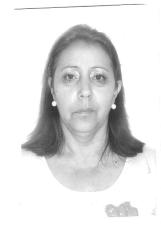 Foto de MARLOVA ELIZABETE SILVEIRA
