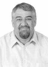 Foto de JOSÉ RONALDO FERREIRA