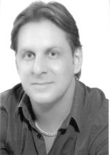Foto de VILSON LUCIANO SANTINI