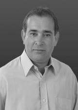 Foto de VANILDO FELIPE SOTERO