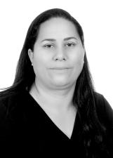 Foto de JANINE DE ALMEIDA VIEIRA