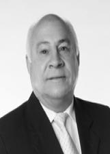 Foto de JOSÉ DIRCEU DE MATOS