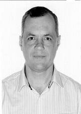 Foto de UDO SCHMIDT NETO