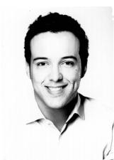 Foto de BERNARDO GUIMARAES RIBAS CARLI