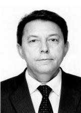 Foto de PEDRO MARIA MARTENDAL DE ARAUJO
