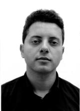 Foto de RÔMULO JOSÉ CARVALHO COSTA PALES