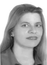 Foto de Eliete Ferraz Sabino